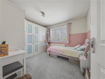 Picture 25